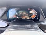 2020 BMW X5 AWD SUV for sale #105457B - photo 28