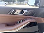 2020 BMW X5 AWD SUV for sale #105457B - photo 29