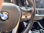 2020 BMW X5 AWD SUV for sale #105457B - photo 31