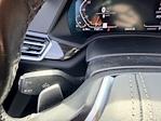 2020 BMW X5 AWD SUV for sale #105457B - photo 32