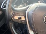 2020 BMW X5 AWD SUV for sale #105457B - photo 33