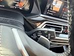 2020 BMW X5 AWD SUV for sale #105457B - photo 34