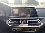 2020 BMW X5 AWD SUV for sale #105457B - photo 35