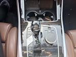 2020 BMW X5 AWD SUV for sale #105457B - photo 36