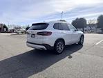 2020 BMW X5 AWD SUV for sale #105457B - photo 4