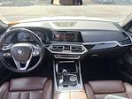 2020 BMW X5 AWD SUV for sale #105457B - photo 5