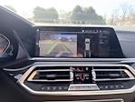 2020 BMW X5 AWD SUV for sale #105457B - photo 6