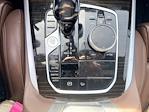 2020 BMW X5 AWD SUV for sale #105457B - photo 7