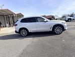 2020 BMW X5 AWD SUV for sale #105457B - photo 9