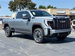 2026 GMC Sierra 2500 Crew Cab 4x4 Pickup for sale #105463 - photo 1