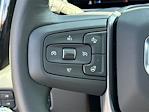 2026 GMC Sierra 2500 Crew Cab 4x4 Pickup for sale #105463 - photo 10