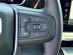 2026 GMC Sierra 2500 Crew Cab 4x4 Pickup for sale #105463 - photo 11