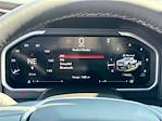 2026 GMC Sierra 2500 Crew Cab 4x4 Pickup for sale #105463 - photo 12