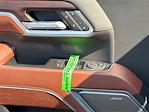 2026 GMC Sierra 2500 Crew Cab 4x4 Pickup for sale #105463 - photo 13