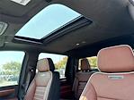 2026 GMC Sierra 2500 Crew Cab 4x4 Pickup for sale #105463 - photo 14