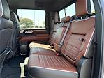 2026 GMC Sierra 2500 Crew Cab 4x4 Pickup for sale #105463 - photo 16