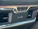 2026 GMC Sierra 2500 Crew Cab 4x4 Pickup for sale #105463 - photo 17