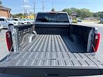 2026 GMC Sierra 2500 Crew Cab 4x4 Pickup for sale #105463 - photo 18