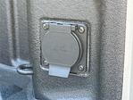 2026 GMC Sierra 2500 Crew Cab 4x4 Pickup for sale #105463 - photo 19