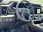 2026 GMC Sierra 2500 Crew Cab 4x4 Pickup for sale #105463 - photo 3