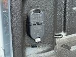 2026 GMC Sierra 2500 Crew Cab 4x4 Pickup for sale #105463 - photo 20