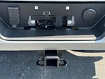 2026 GMC Sierra 2500 Crew Cab 4x4 Pickup for sale #105463 - photo 21