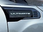 2026 GMC Sierra 2500 Crew Cab 4x4 Pickup for sale #105463 - photo 22