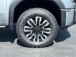 2026 GMC Sierra 2500 Crew Cab 4x4 Pickup for sale #105463 - photo 23