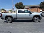 2026 GMC Sierra 2500 Crew Cab 4x4 Pickup for sale #105463 - photo 24