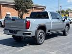 2026 GMC Sierra 2500 Crew Cab 4WD Pickup for sale #105463 - photo 2