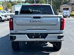 2026 GMC Sierra 2500 Crew Cab 4WD Pickup for sale #105463 - photo 26