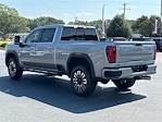 2026 GMC Sierra 2500 Crew Cab 4WD Pickup for sale #105463 - photo 27