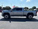 2026 GMC Sierra 2500 Crew Cab 4WD Pickup for sale #105463 - photo 28