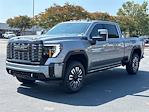 2026 GMC Sierra 2500 Crew Cab 4WD Pickup for sale #105463 - photo 29