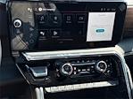 2026 GMC Sierra 2500 Crew Cab 4x4 Pickup for sale #105463 - photo 4