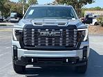 2026 GMC Sierra 2500 Crew Cab 4WD Pickup for sale #105463 - photo 30