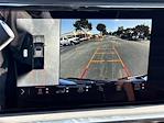 2026 GMC Sierra 2500 Crew Cab 4x4 Pickup for sale #105463 - photo 5