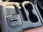 2026 GMC Sierra 2500 Crew Cab 4x4 Pickup for sale #105463 - photo 7