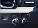 2026 GMC Sierra 2500 Crew Cab 4x4 Pickup for sale #105463 - photo 9