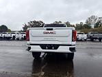 2022 GMC Sierra 2500 Crew Cab 4WD Pickup for sale #105463A - photo 10