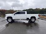 2022 GMC Sierra 2500 Crew Cab 4WD Pickup for sale #105463A - photo 11