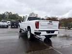 2022 GMC Sierra 2500 Crew Cab 4WD Pickup for sale #105463A - photo 12