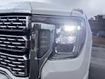 2022 GMC Sierra 2500 Crew Cab 4WD Pickup for sale #105463A - photo 13