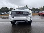 2022 GMC Sierra 2500 Crew Cab 4WD Pickup for sale #105463A - photo 14