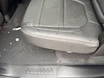 2022 GMC Sierra 2500 Crew Cab 4WD Pickup for sale #105463A - photo 15
