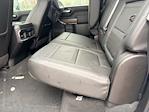 2022 GMC Sierra 2500 Crew Cab 4WD Pickup for sale #105463A - photo 16