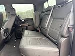 2022 GMC Sierra 2500 Crew Cab 4WD Pickup for sale #105463A - photo 17