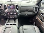 2022 GMC Sierra 2500 Crew Cab 4WD Pickup for sale #105463A - photo 18