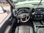2022 GMC Sierra 2500 Crew Cab 4WD Pickup for sale #105463A - photo 19