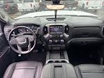 2022 GMC Sierra 2500 Crew Cab 4WD Pickup for sale #105463A - photo 20